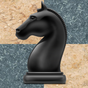APK-иконка Шахматы - тактика и стратегия