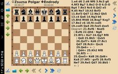 Картинка 12 Шахматы - тактика и стратегия