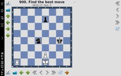 Картинка 1 Шахматы - тактика и стратегия
