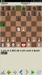 Картинка 14 Шахматы - тактика и стратегия