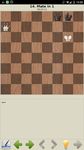 Картинка 13 Шахматы - тактика и стратегия
