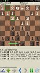 Картинка 9 Шахматы - тактика и стратегия