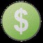 BetStats - Sports Bet Tracker icon