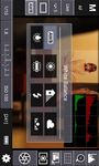 Captură de ecran DSLR Controller (BETA) apk 7