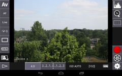 Screenshot 8 di DSLR Controller apk