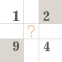 Sudoku Game (Free & Fun) icon