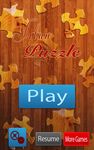 Jigsaw Puzzles ekran görüntüsü APK 1