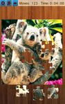 Tangkap skrin apk Jigsaw Puzzles 11