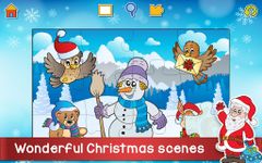 Screenshot 2 di Gioco di Puzzle per i Bambini apk