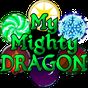 My Mighty Dragon APK