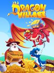 Screenshot 17 di Dragon Village apk