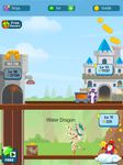 Screenshot 16 di Dragon Village apk