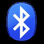 Bluetooth settings shortcut APK Simgesi