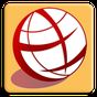 WorkAbroad.ph Job Search apk icon