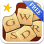 Guess the Word ™ Wort erraten APK