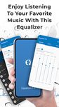 EQ Ekolayzer FX ekran görüntüsü APK 18