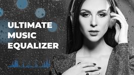 Equalizer FX ảnh màn hình apk 16