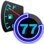 Battery Monitor Widget icon
