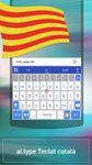 ai.type Catalan Dictionary captura de pantalla apk 9