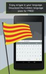 ai.type Catalan Dictionary captura de pantalla apk 3