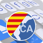 ai.type Catalan Dictionary