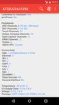 Captura de tela do apk ATmicro Database 6