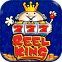 Иконка Reel King™ Slot