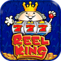 Reel King™ Slot