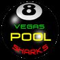 Vegas Pool Sharks