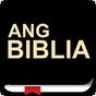 Ikona Tagalog Bible -Ang Biblia