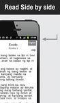 Tagalog Bible -Ang Biblia zrzut z ekranu apk 1