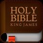 King James Bible (KJV) アイコン
