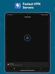 Hotspot Shield VPN for Android screenshot apk 1