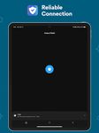 Hotspot Shield Free VPN Proxy screenshot APK 