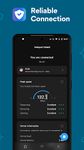 Hotspot Shield VPN for Android ảnh màn hình apk 13