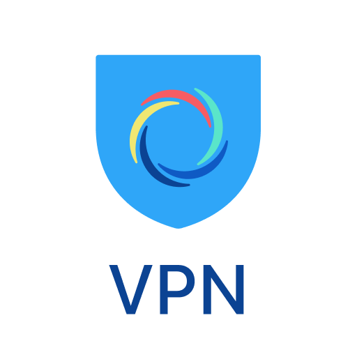 Androidの Hotspot Shield 無料vpn プロキシ And Wifiセキュリティ Vpn Proxy アプリ Hotspot