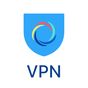 Hotspot Shield VPN for Android icon