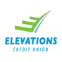 Elevations Credit Union Mobile APK