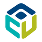 Associated Credit Union Mobile icon