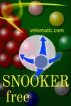 Snooker obrazek 5