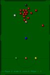 Immagine 3 di Snooker