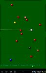 Картинка  Snooker