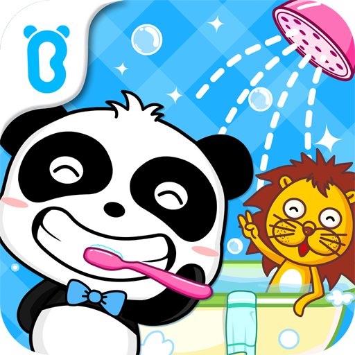 My Little Baby - APK Download for Android