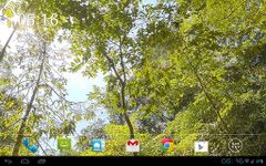 Photosphere HD Live Wallpaper captura de pantalla apk 16