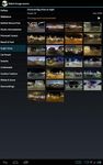 Tangkapan layar apk Photosphere HD Live Wallpaper 8