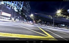 Photosphere HD Live Wallpaper captura de pantalla apk 5