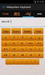 Immagine 2 di Malayalam Keyboard