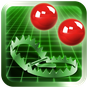 Trap Balls APK