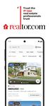 Realtor.com Real Estate, Homes ảnh màn hình apk 7