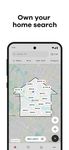 Realtor.com Real Estate, Homes のスクリーンショットapk 5